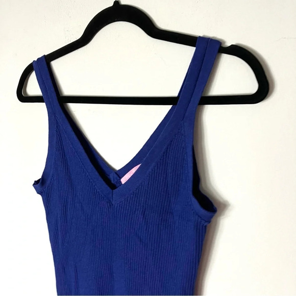Lilly Pulitzer Lucera Knit‎ Dress Small - Picture 5 of 8